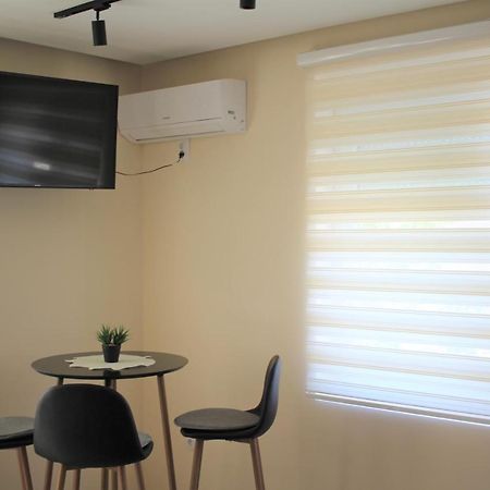 Appartement Ecco Superior à Novi Pazar Extérieur photo